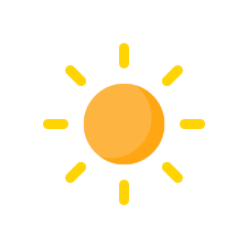 Weather condition